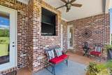 8288 Guthrie Rd - Photo 73