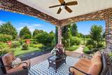 8288 Guthrie Rd - Photo 78