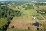 8288 Guthrie Rd - Photo 80