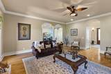 8288 Guthrie Rd - Photo 9