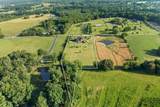 8288 Guthrie Rd - Photo 81