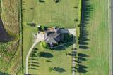 8288 Guthrie Rd - Photo 82