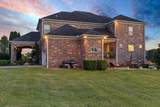 8288 Guthrie Rd - Photo 83