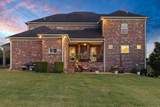 8288 Guthrie Rd - Photo 84