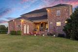 8288 Guthrie Rd - Photo 85