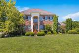 8288 Guthrie Rd - Photo 86