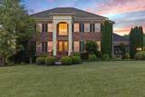 8288 Guthrie Rd - Photo 87
