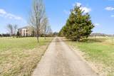 8288 Guthrie Rd - Photo 88