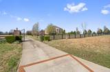 8288 Guthrie Rd - Photo 89