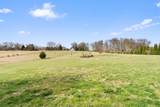 8288 Guthrie Rd - Photo 90