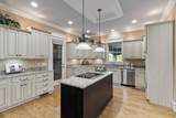 8288 Guthrie Rd - Photo 10