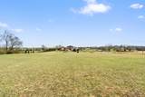 8288 Guthrie Rd - Photo 91