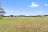 8288 Guthrie Rd - Photo 92