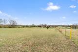 8288 Guthrie Rd - Photo 93