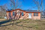 10040 W Green Cemetery Rd - Photo 1