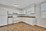 10040 W Green Cemetery Rd - Photo 11