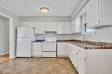 10040 W Green Cemetery Rd - Photo 12