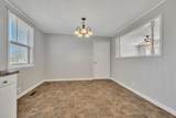10040 W Green Cemetery Rd - Photo 13