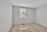 10040 W Green Cemetery Rd - Photo 14