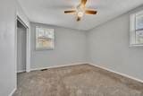 10040 W Green Cemetery Rd - Photo 17