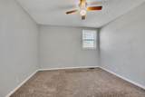 10040 W Green Cemetery Rd - Photo 18