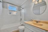 10040 W Green Cemetery Rd - Photo 19