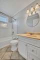 10040 W Green Cemetery Rd - Photo 20