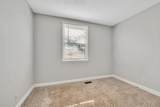 10040 W Green Cemetery Rd - Photo 21