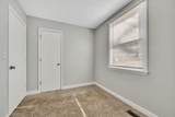 10040 W Green Cemetery Rd - Photo 22