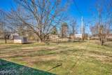 10040 W Green Cemetery Rd - Photo 24