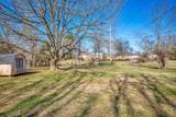 10040 W Green Cemetery Rd - Photo 25