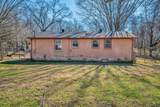 10040 W Green Cemetery Rd - Photo 26