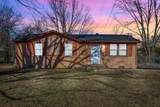 10040 W Green Cemetery Rd - Photo 27