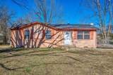 10040 W Green Cemetery Rd - Photo 28