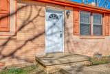 10040 W Green Cemetery Rd - Photo 4