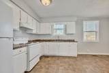 10040 W Green Cemetery Rd - Photo 10