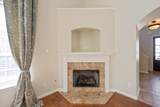 1830 Speyburn Cv - Photo 13