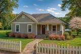 2 Lake Morris Rd - Photo 1