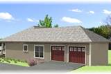2 Lake Morris Rd - Photo 2