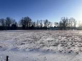 2 Lake Morris Rd - Photo 3