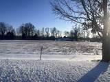 2 Lake Morris Rd - Photo 4