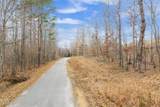 0 Rockport Mcillwain Rd - Photo 2