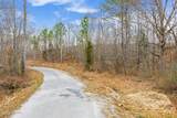 0 Rockport Mcillwain Rd - Photo 12