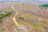 0 Rockport Mcillwain Rd - Photo 14