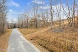 0 Rockport Mcillwain Rd - Photo 3