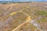 0 Rockport Mcillwain Rd - Photo 5