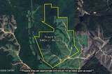 0 Rockport Mcillwain Rd - Photo 6