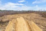 0 Rockport Mcillwain Rd - Photo 7
