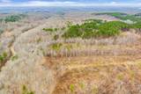 0 Rockport Mcillwain Rd - Photo 8
