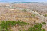 0 Rockport Mcillwain Rd - Photo 9